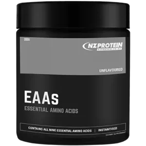 EAAs 300g
