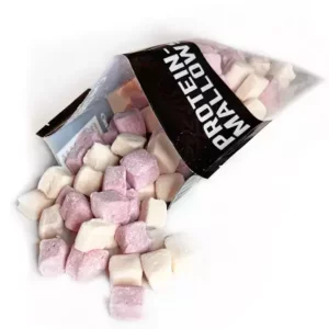 Protein-Mallows